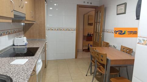 Photo 5 of Flat to rent in Valdepeñas, Ciudad Real