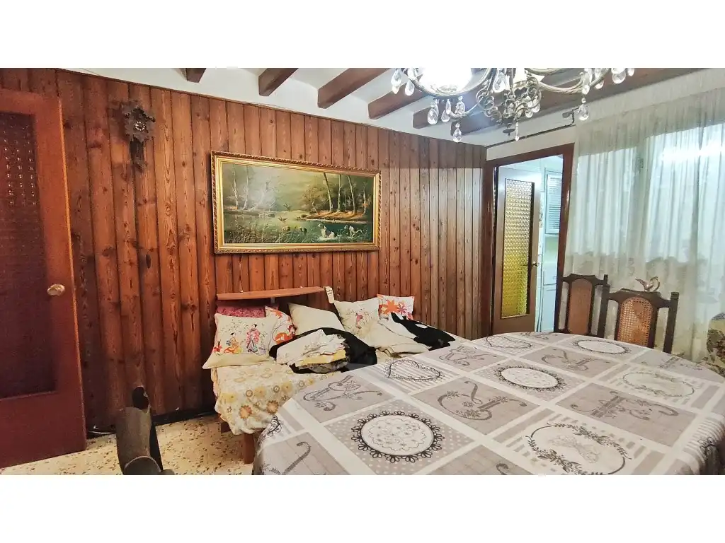 Appartamento in vendita a Calle Major, imagen 8