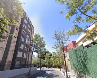 Vista exterior de Pis en venda en  Santa Cruz de Tenerife Capital