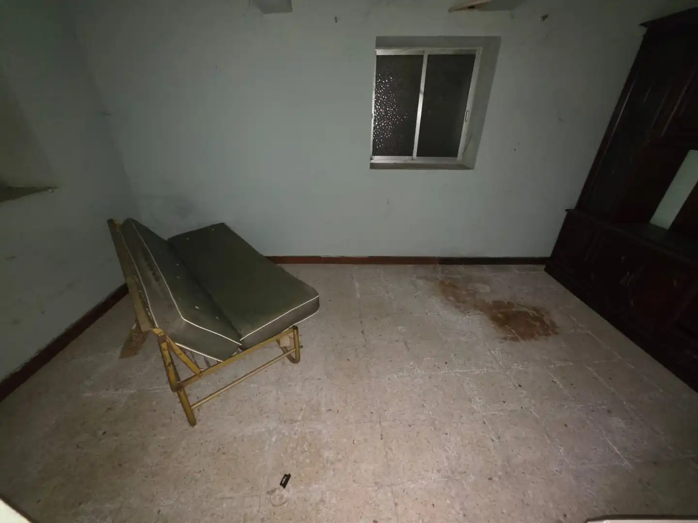 Xalet en venda a C/ San Roque, imagen 2