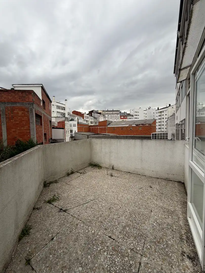 Appartement avec ascenseur à vendre à Residencia - Abella, imagen 27