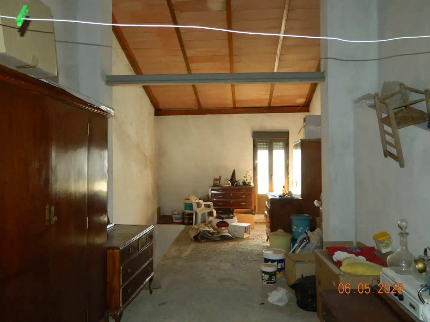 Reihenhaus zum Verkauf in Calle Grande 5, imagen 12