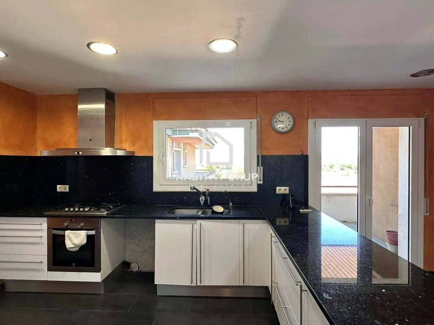 Wohnung mit Aufzug zum Verkauf in La Bisbal d'Empordà, imagen 10