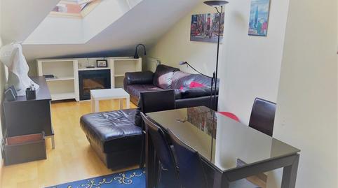 Foto 2 de Apartamento en venta