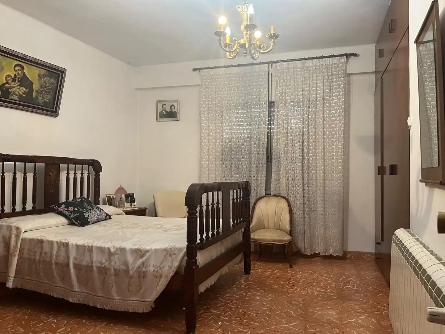 Casa en venda a Aliaguilla, imagen 31