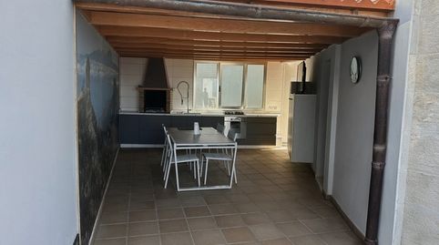 Foto 5 de Casa o chalet de alquiler en Calle Tara, Arguineguín, Mogán