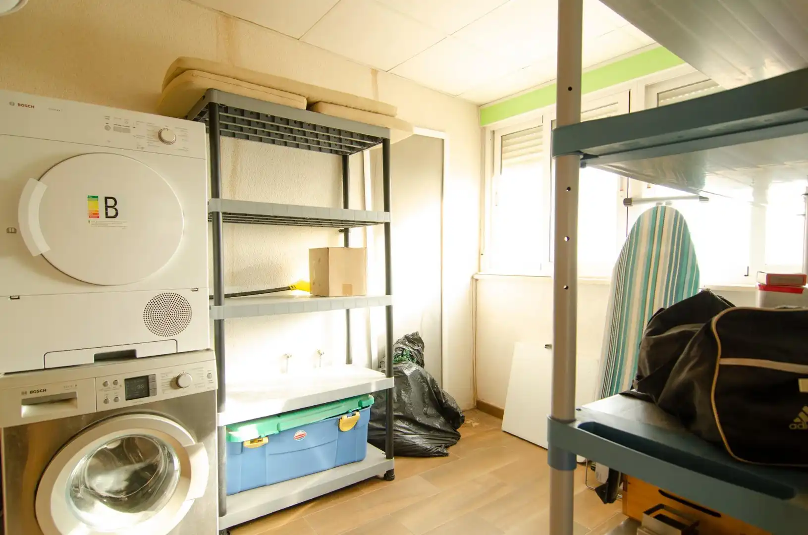 Duplex à vendre à Pedanías Este, imagen 13