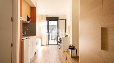 Foto 2 de Habitación en Calle Cavallers, Alfara del Patriarca, Valencia