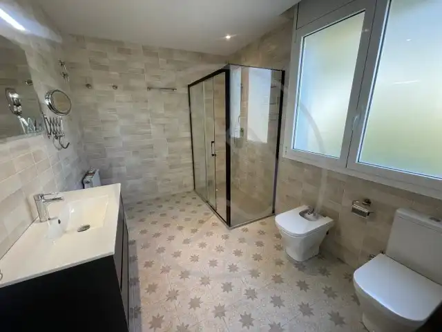 Villa mit Pool zum Verkauf in Torre Valentina - Mas Vilar de La Mutxada - Treumal, imagen 26