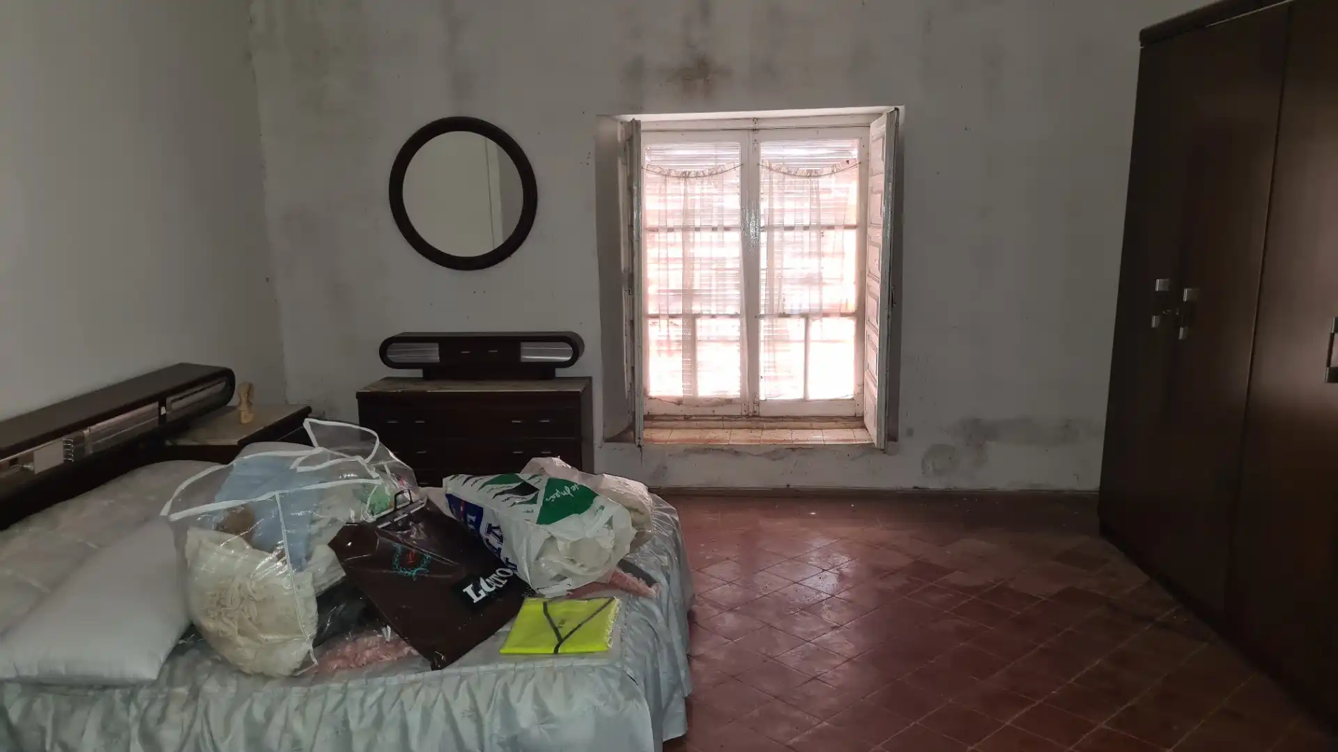 Casa amb jardí en venda a Calle Sol 14, imagen 2