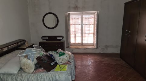 Casa solariega con bodega tradicional ,patio y garaje en moraleja del vino., imatge 2