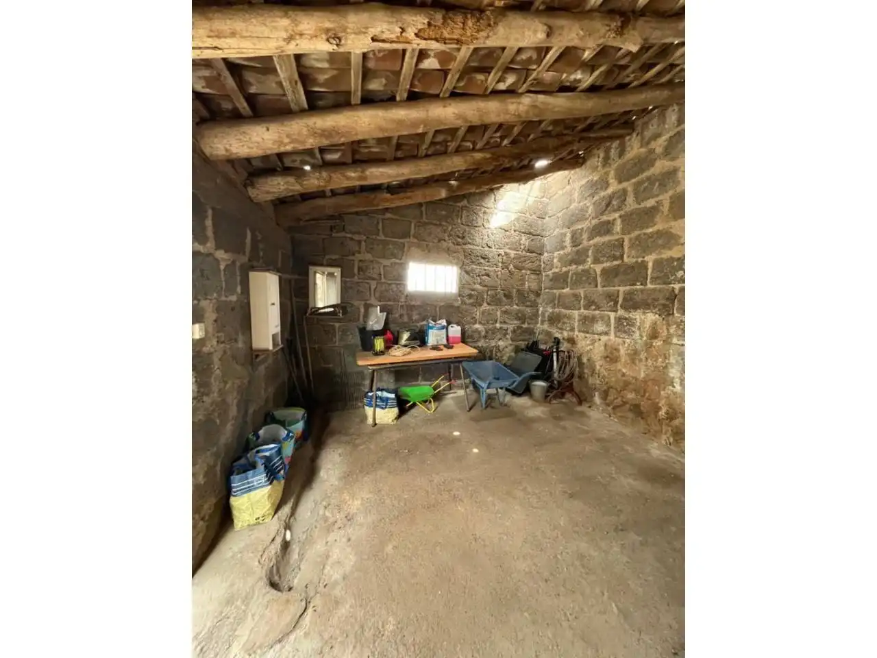 Country house with garden for sale in Plaza el Socorro, imagen 54