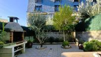 House or chalet for sale in Passatge de Rocafort, Les Arenes - La Grípia  Can Montllor, imagen 1