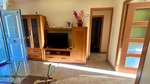 Foto 5 de Casa adosada en venta en Albinyana, Tarragona