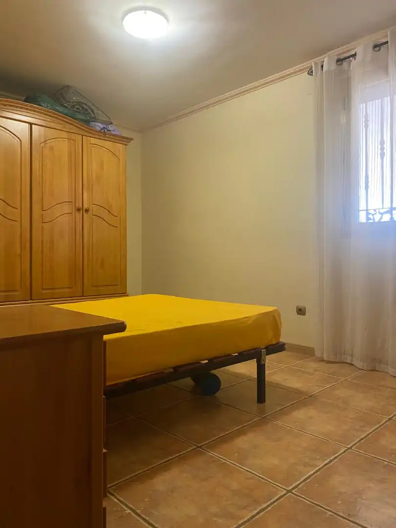 Villa avec piscine à vendre à Madrigal, imagen 28