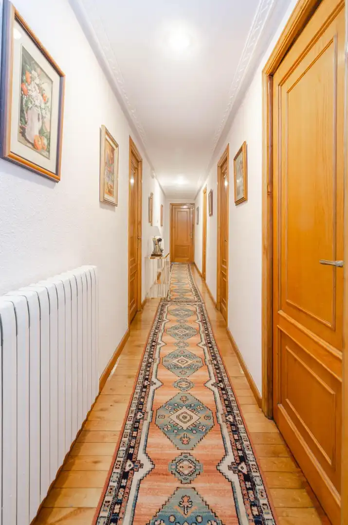 Maison avec jardin à vendre à CRUCERO,EL 17, imagen 44