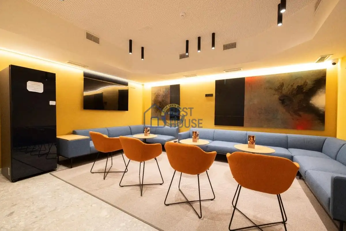 Hôtel à vendre à El Ejido- Santa Ana, imagen 36