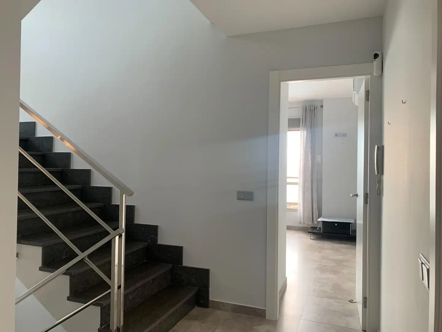 Villa mit Pool zum Verkauf in Playa, imagen 27