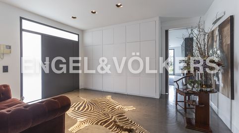 Foto 3 de Casa o chalet en venta en Parque Boadilla, Boadilla del Monte