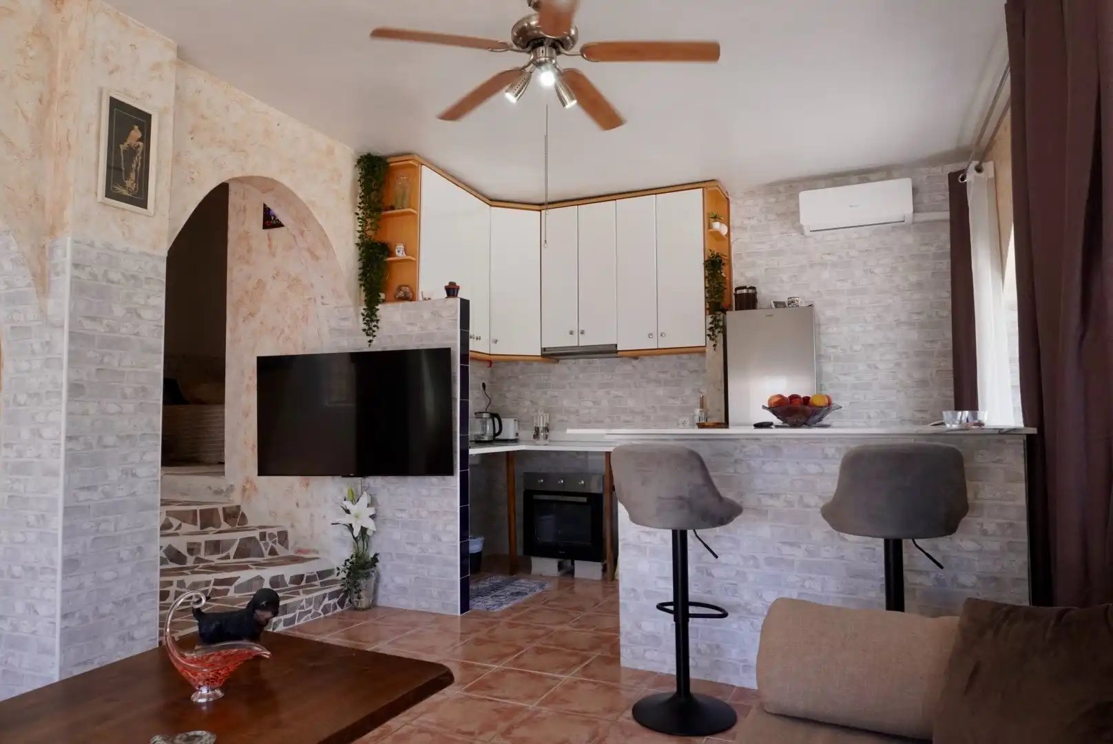 Casa amb terrassa en venda a Rojales, imagen 14