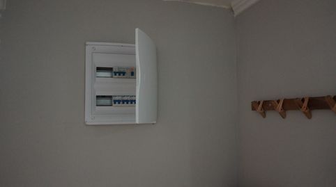 Foto 4 de Pis en venda a Calle Hernán Cortés, Villalegre - La Luz, Avilés