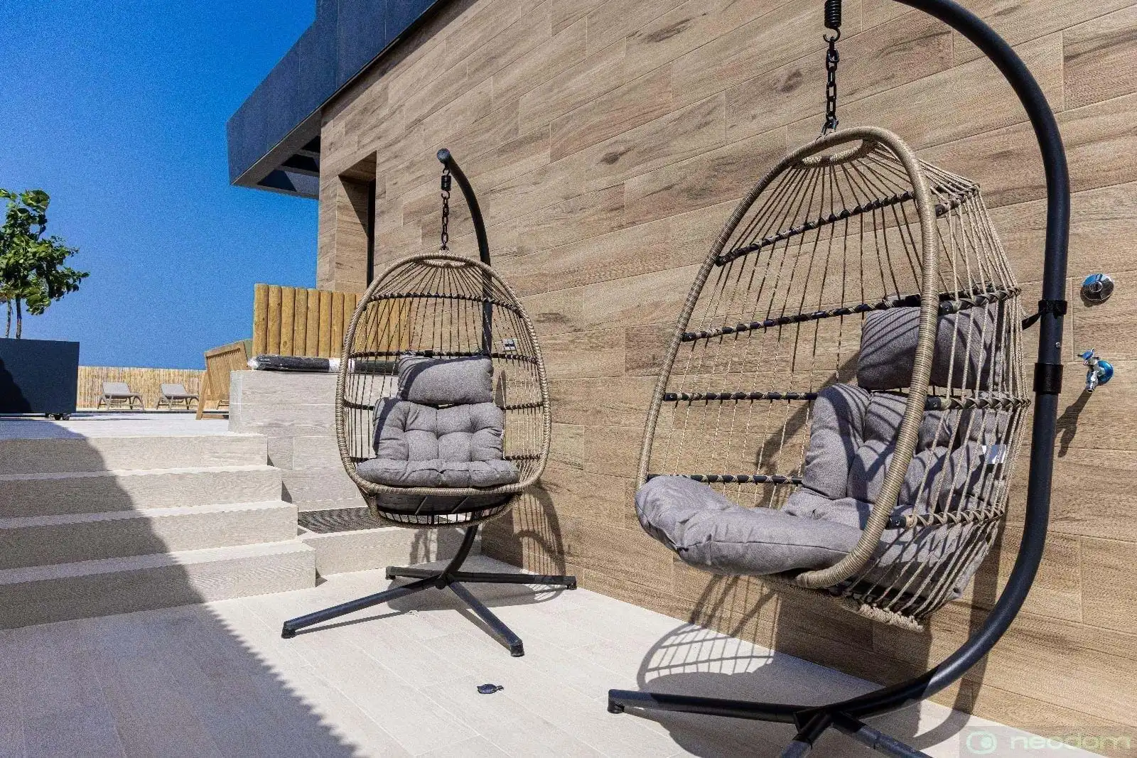 Terrace of Houses for sale in Rojales
