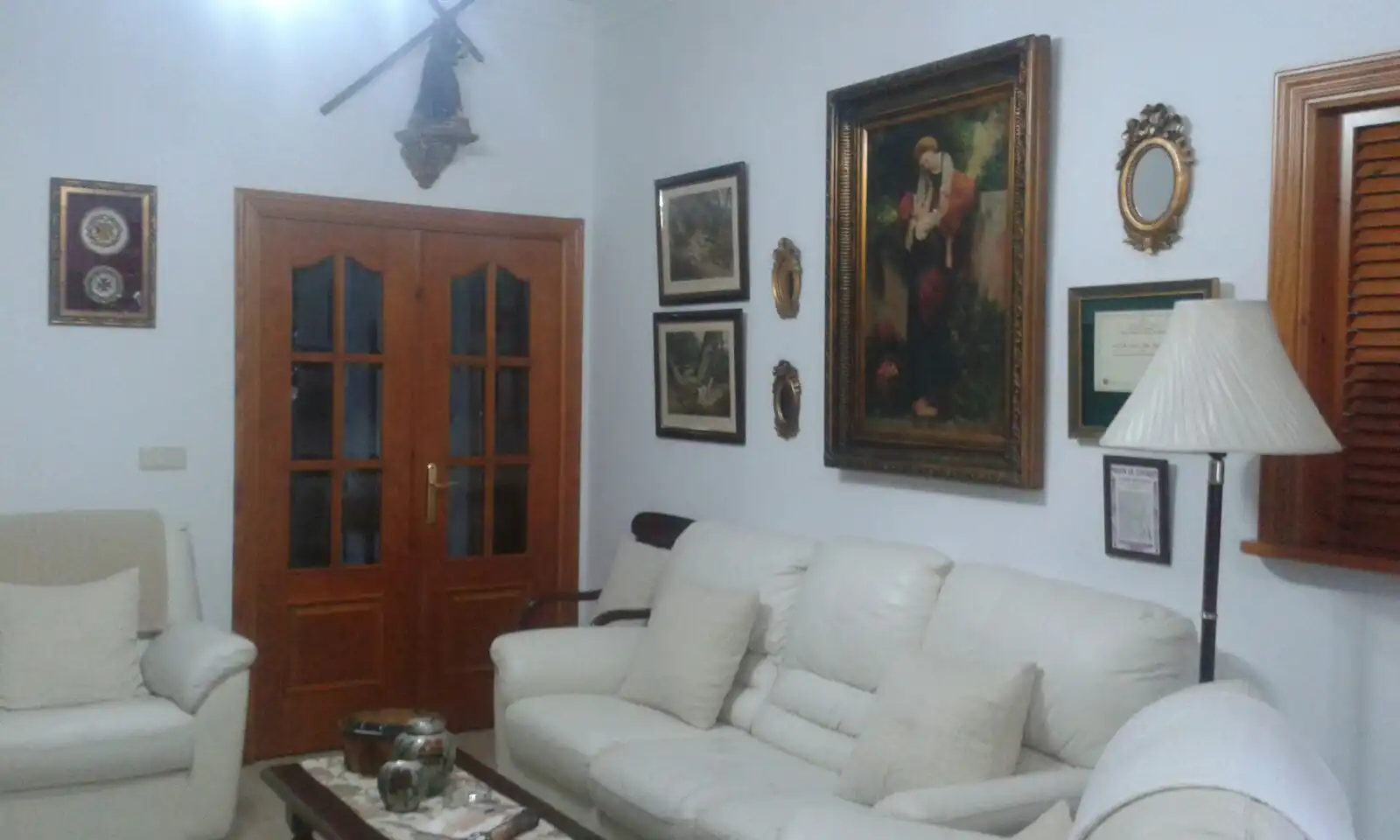 Chalet en venta en Calle Cuba, imagen 22