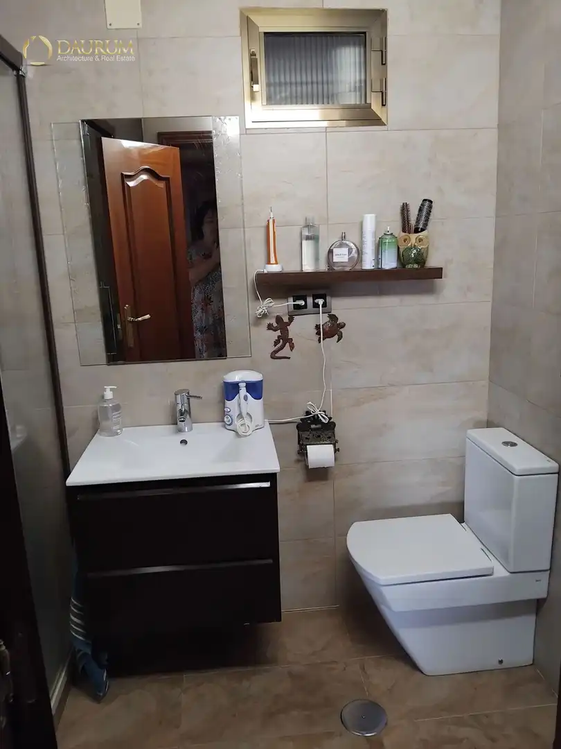 Flat with lift for sale in Arroyo Fontarron, imagen 23