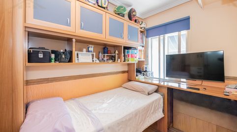 Piso en venta en AMOR HERMOSO 88, Almendrales, Usera, Madrid, imatge 2