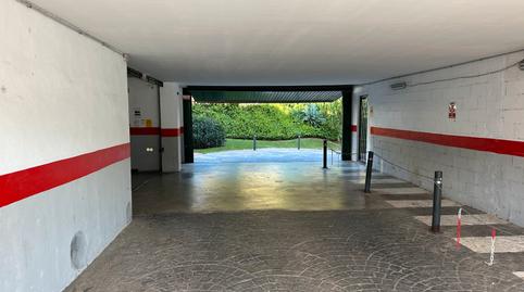 Foto 5 de Traster de lloguer a Calle Poseidon, 6, Nueva Torrequebrada, Benalmádena