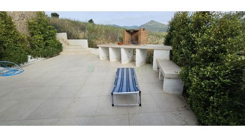 Photo 3 of Houses for rent in Calle Durero, Pinemar, Pineda de Mar
