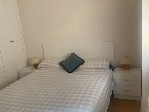 Chalet con piscina en venta en Carretera Corbera a Gelida 0, imagen 14