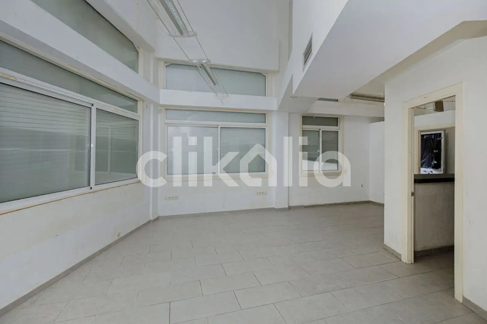 Piso en venta en Eixample - Horta Capallera, imagen 5