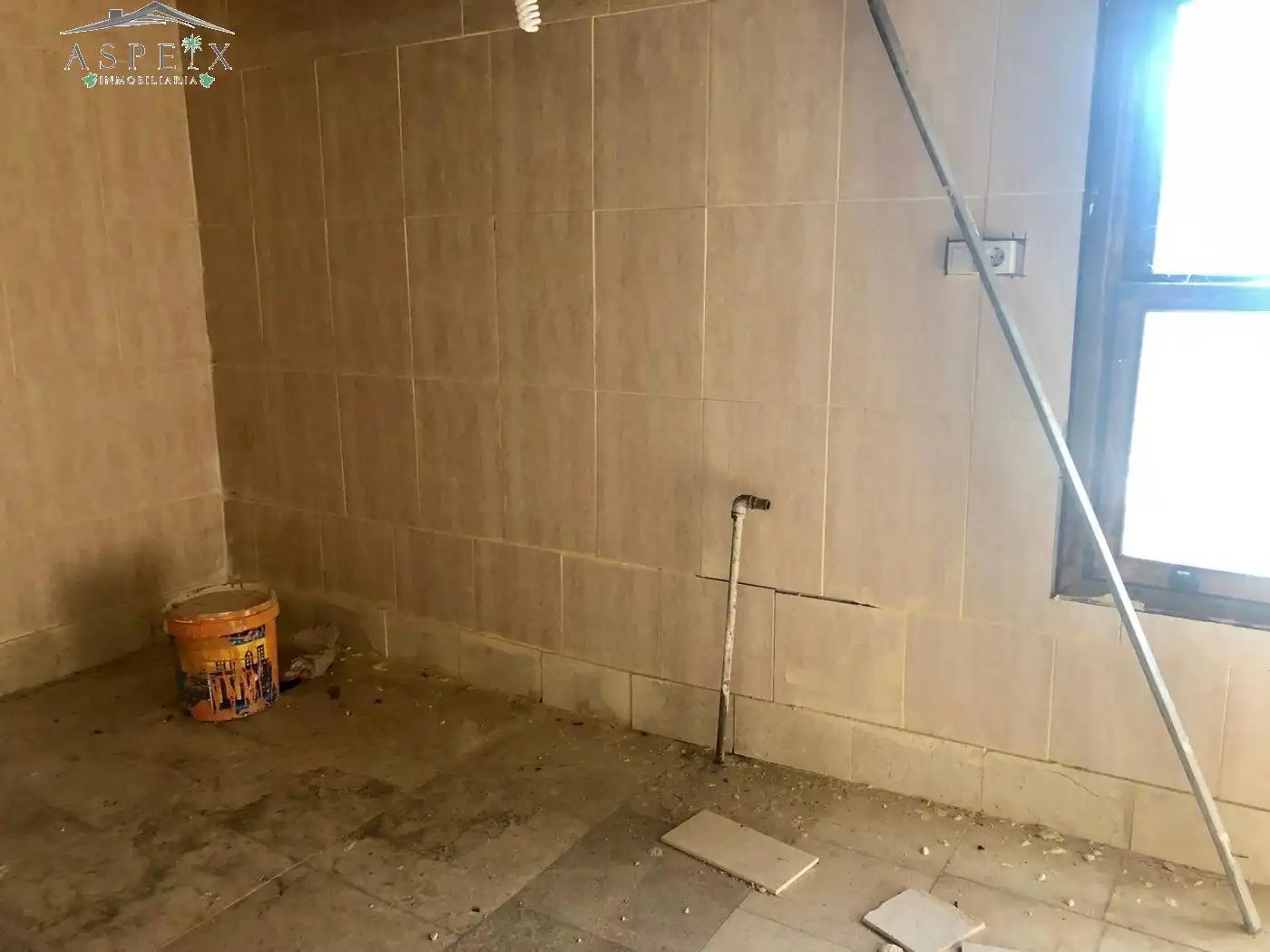 House for sale in Pedanías Este, imagen 6