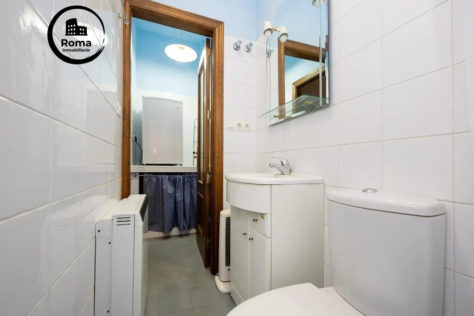 Casa in vendita a Centro, imagen 17