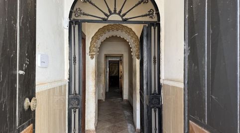 Foto 3 de Casa o xalet en venda a Peñaflor, Sevilla