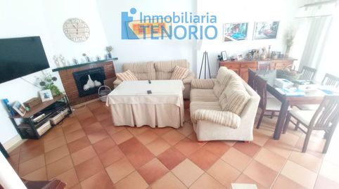Foto 3 de Casa adosada en venta en La Antilla, Huelva