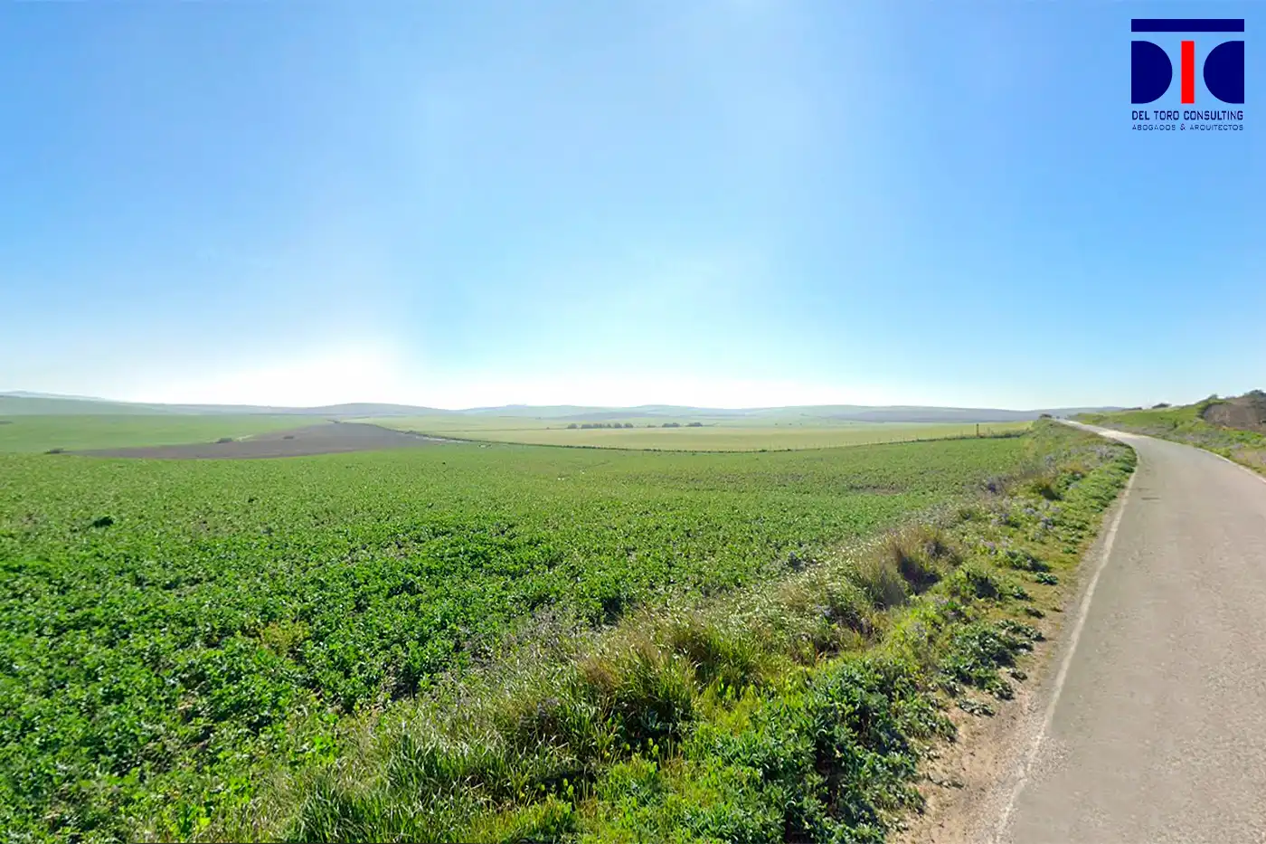Terrenys i solars en venda a Jerez norte - Montealto - Pozoalbero, imagen 5