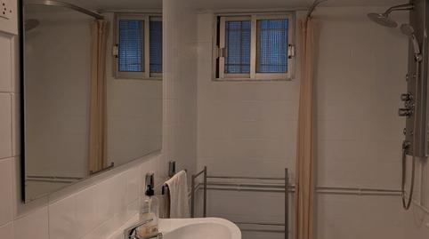 Foto 2 de Casa o xalet de lloguer a Camí Los Ramos, Villamontes - Boqueres, San Vicente del Raspeig / Sant Vicent del Raspeig