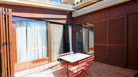 Foto 3 de Finca rústica en venda a Valletes - Xiribecs, Tarragona