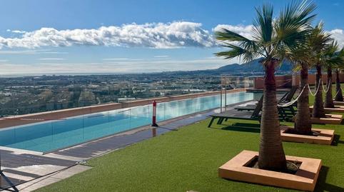 Photo 3 of Flat for sale in Bulevar Louis Pasteur, El Tejar - Hacienda Bizcochero, Málaga Capital