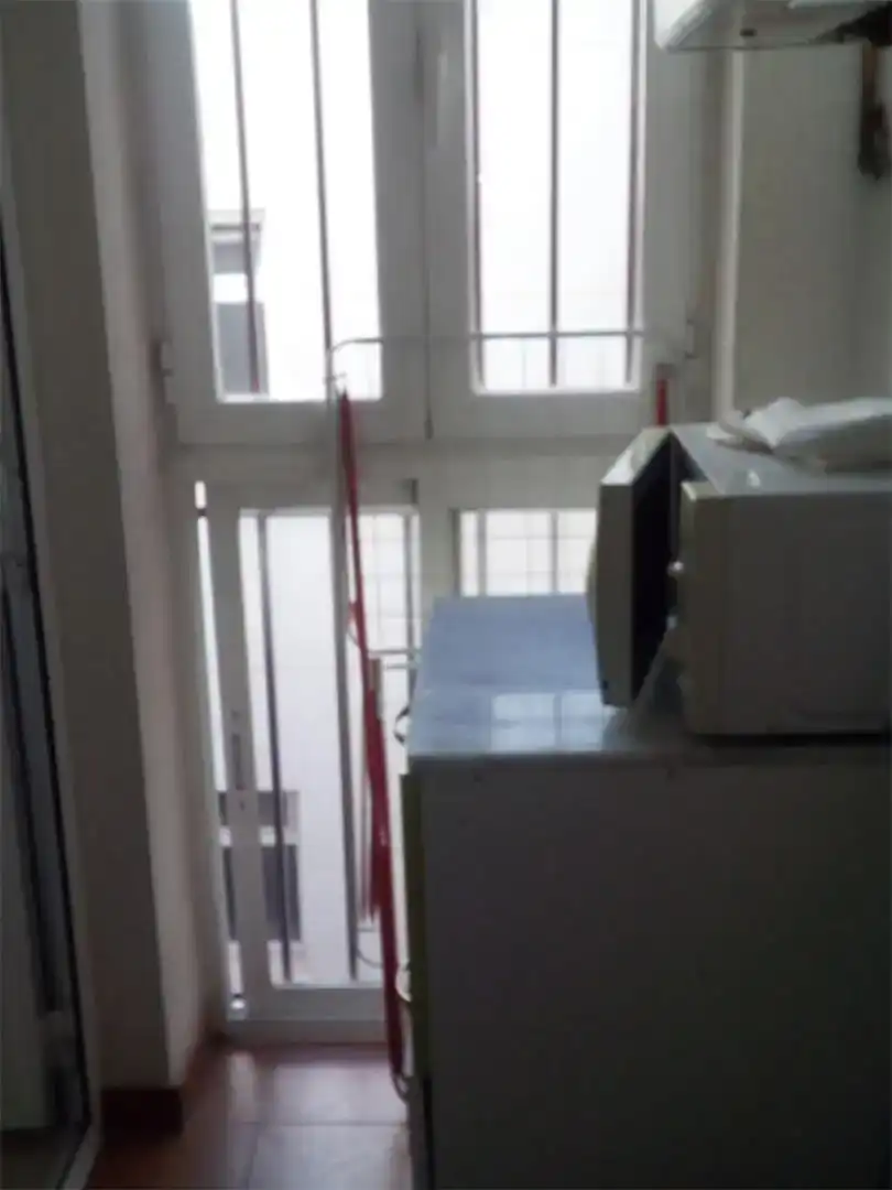 Ático en venta en Navalmoral de la Mata con Aire acondicionado, Amueblado y Horno