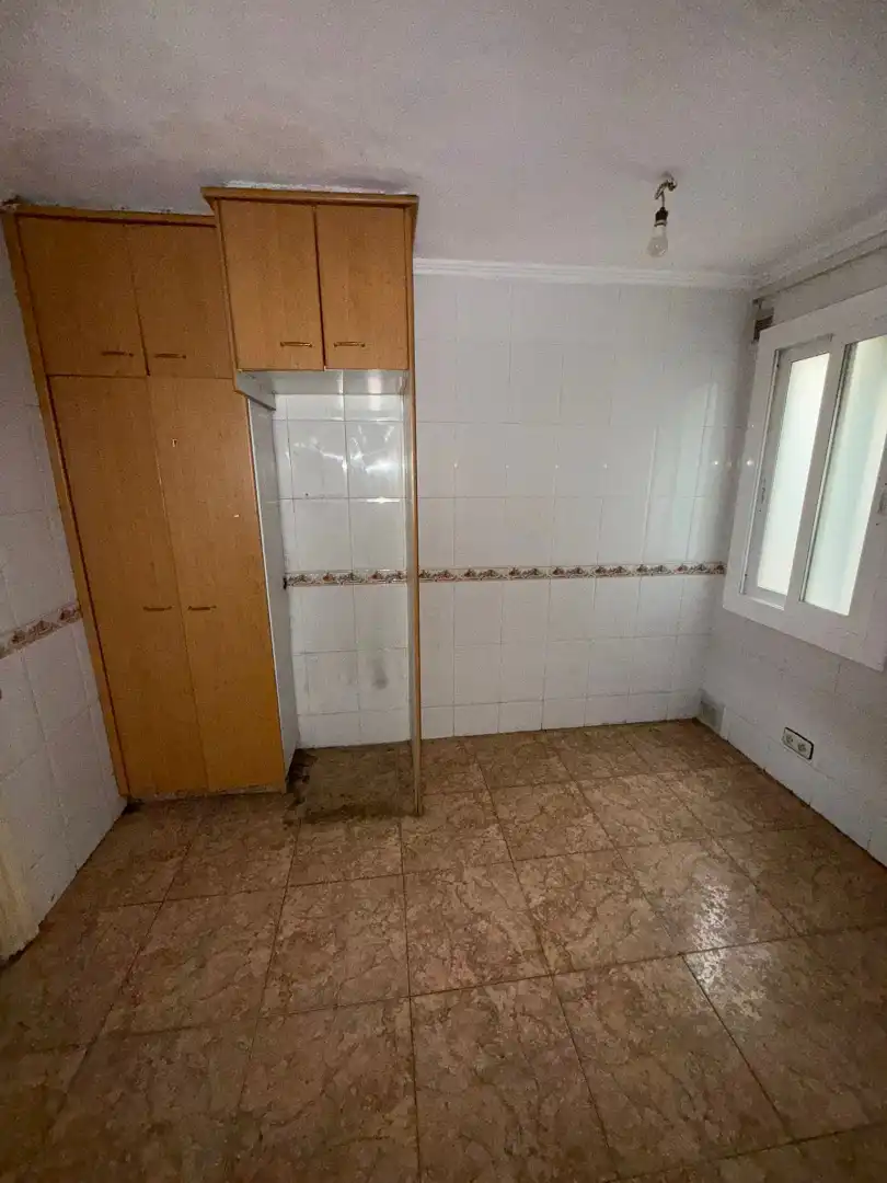 Wohnung zum Verkauf in Carrer Major, imagen 2