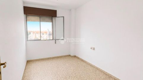 Foto 5 de Piso en venta en Barrio de Zaidín, Granada Capital