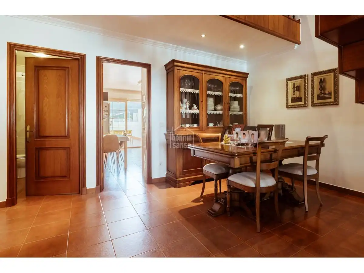 Villa zum Verkauf in Ferreries poble, imagen 5