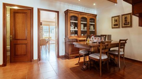 Photo 5 of House or chalet for sale in Ferreries poble, Ferreries