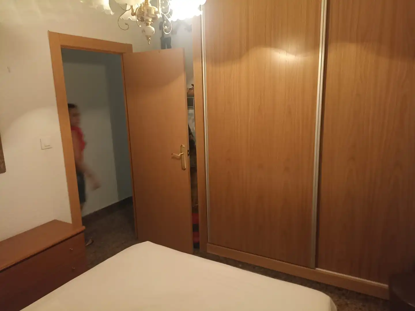 Flat with terrace for sale in Alcantarilla, imagen 12