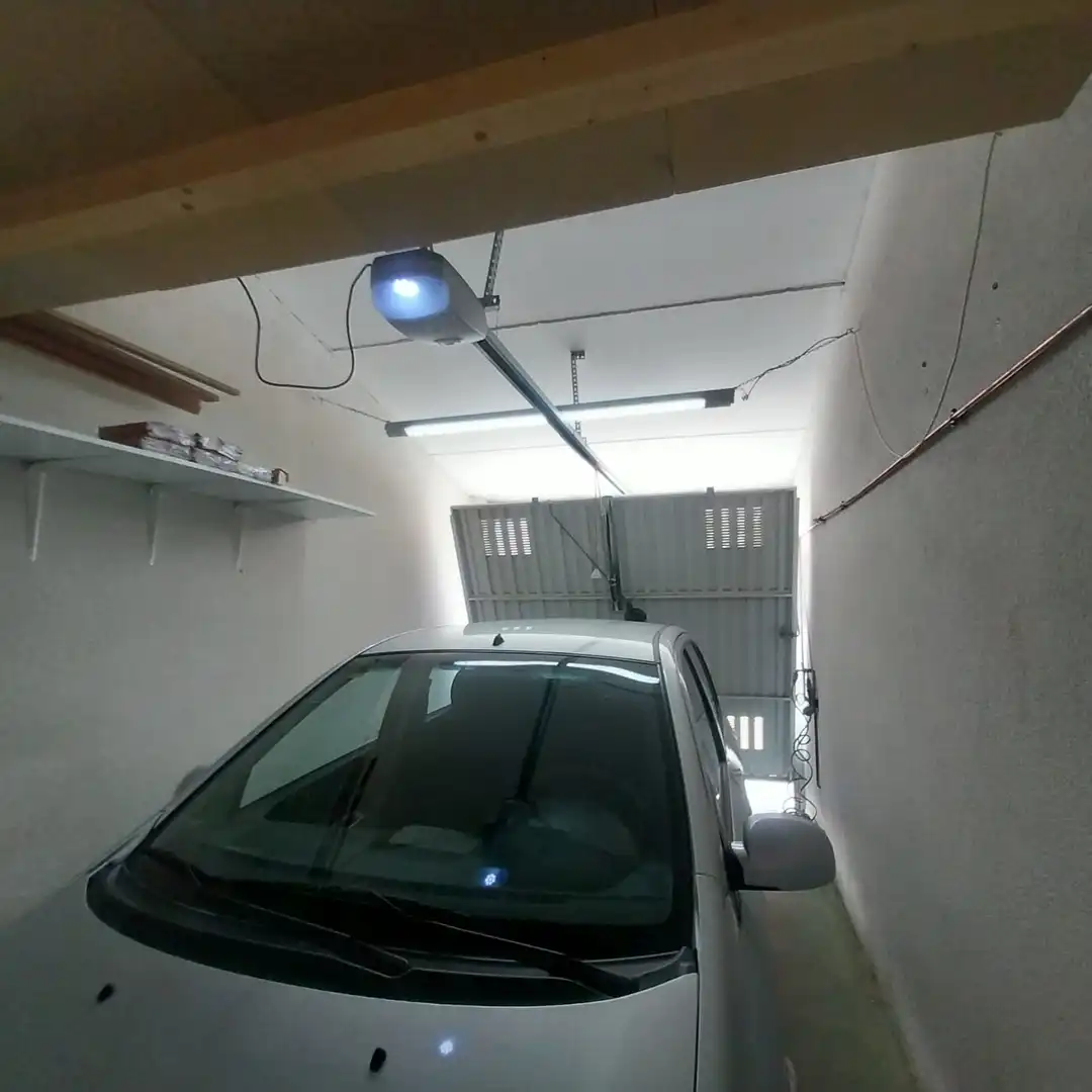 Casa a schiera con terrazza in vendita a Calle Ciriaco Velasco 18, imagen 43
