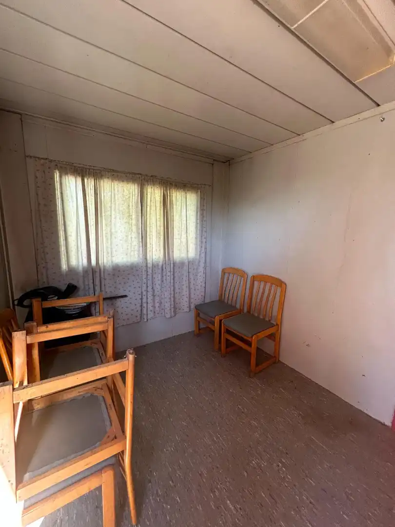 Esszimmer von Residential zum Verkauf in Utrera
