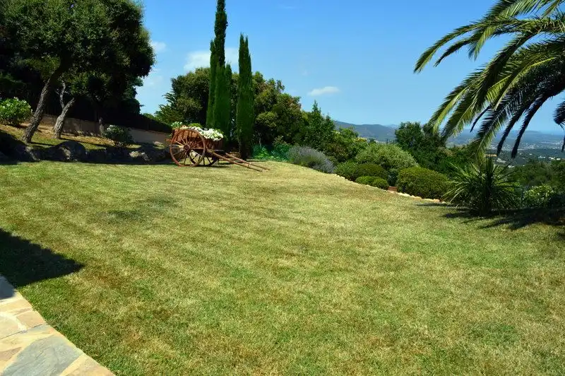 Casa con jardín en venta en Platja d'Aro, imagen 46